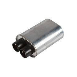 

Конденсатор H.V. 1.00uF CH85 21100 2100V для СВЧ печи Samsung