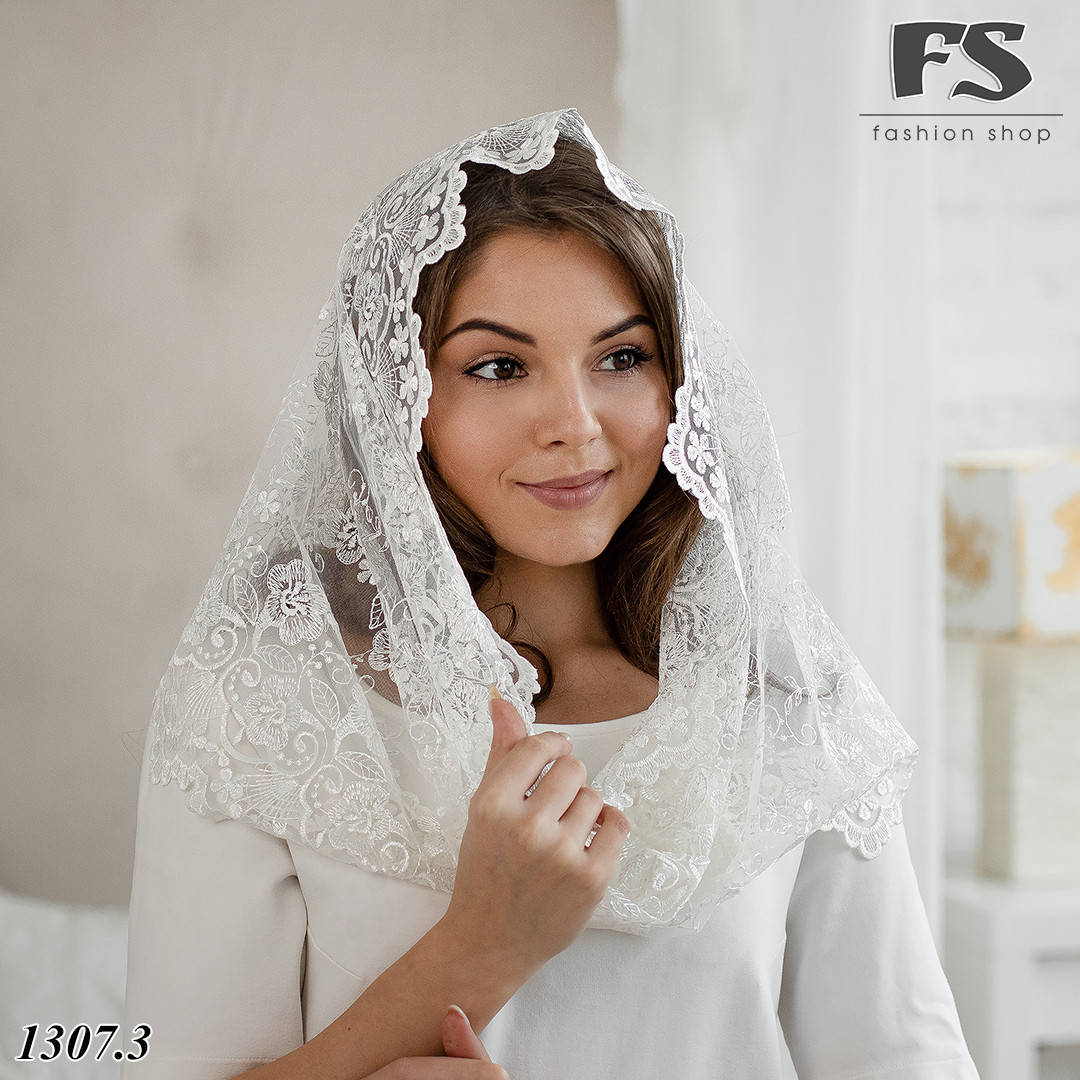 

Святковий хомут Анабель