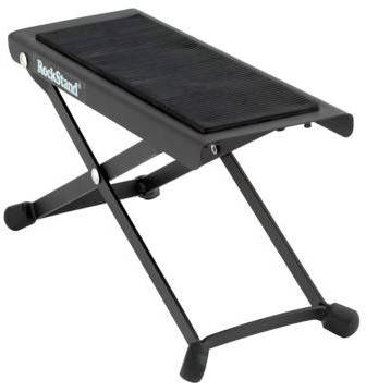 

Підставка під ногу гітариста ROCKSTAND RS24000
