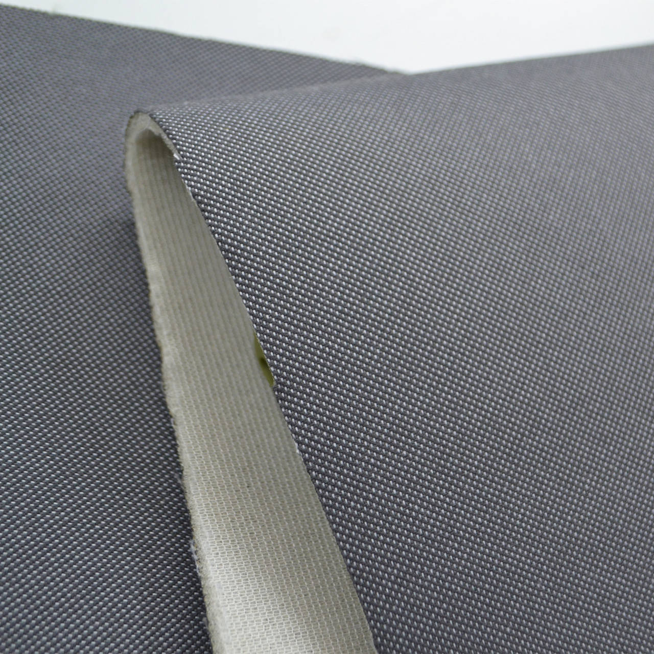 

Ткань 318/1 (1,8 м) / Серый / На поролоне 3мм