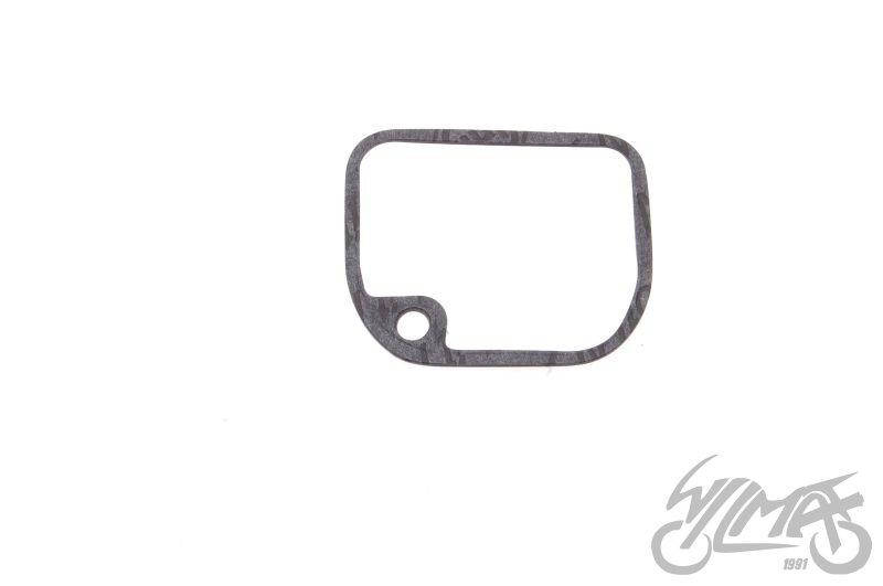 

УПЛОТНИТЕЛЬ ПОПЛАВКОВОЙ КАМЕРЫ SIMSON S51 PLASTANZA