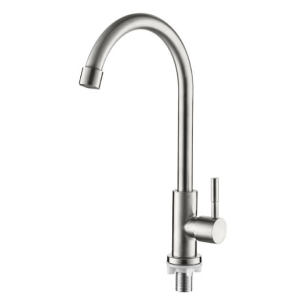 

Монокран для кухни Zerix 74195