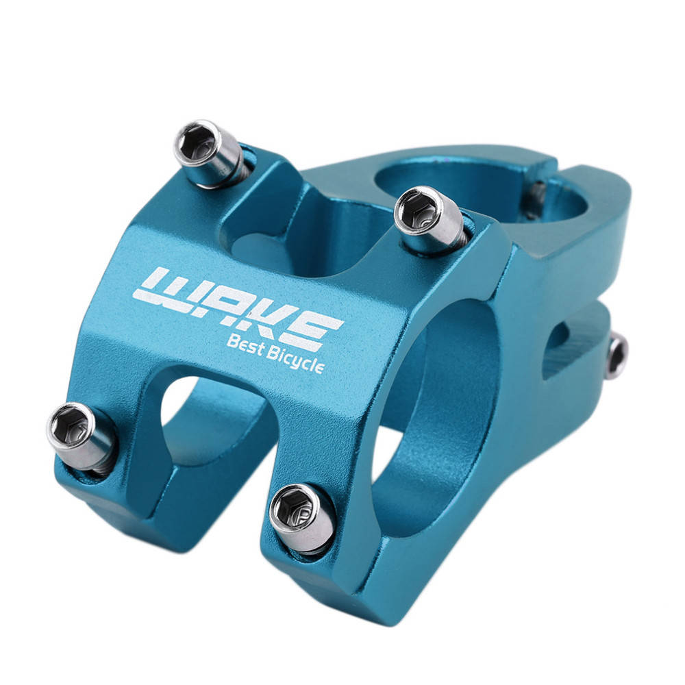 

Вынос руля WAKE Best Bicycle BLUE
