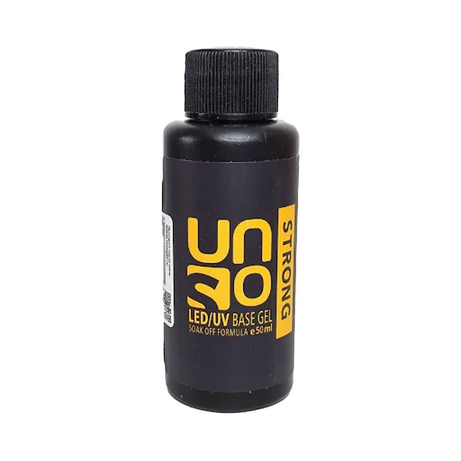 

База UNO Strong 50мл