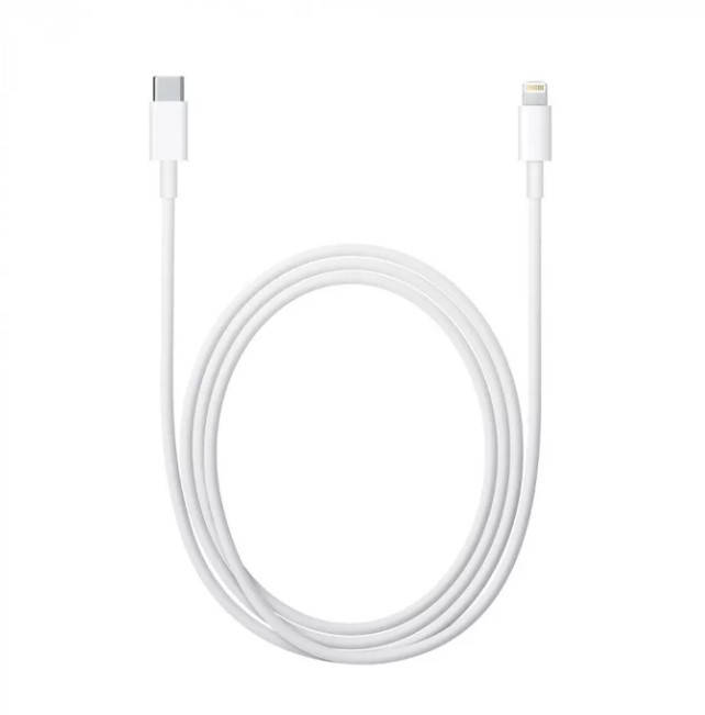 

Кабель зарядки Type C для Iphone