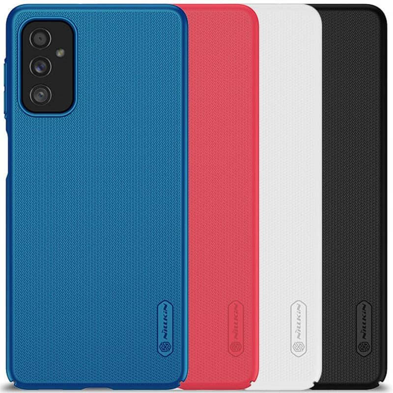 

Чехол Nillkin Matte для Samsung Galaxy M52