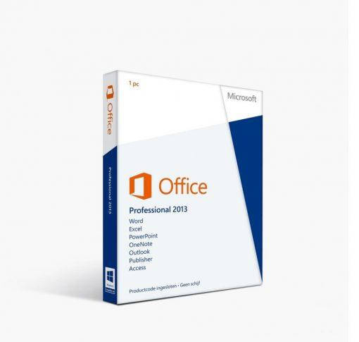 

Microsoft Office 2013 Pro Plus ключ активации бессрочный