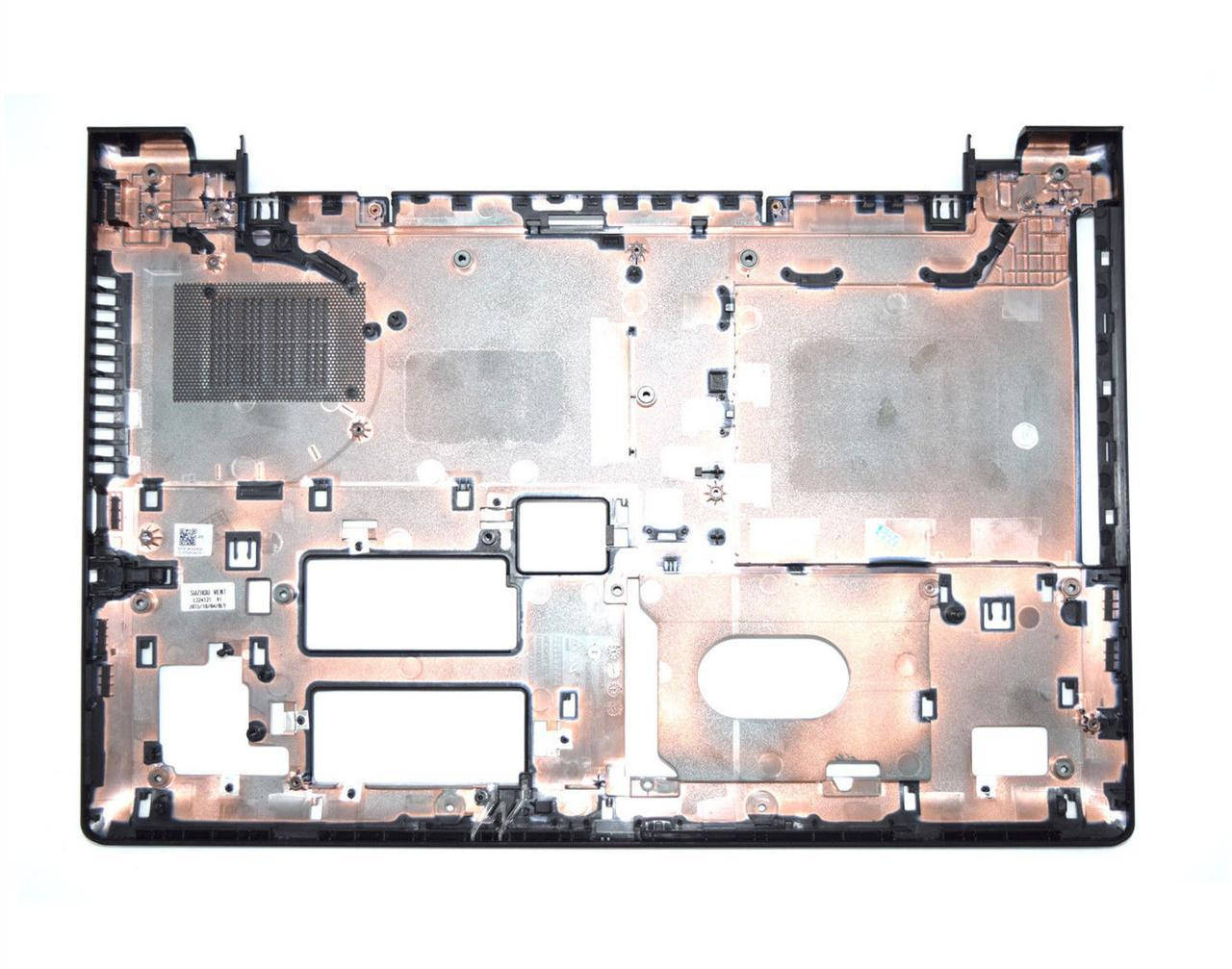 

Корпус нижний Lenovo Ideapad 300-15ABR 300-15IAP AP0YM000400
