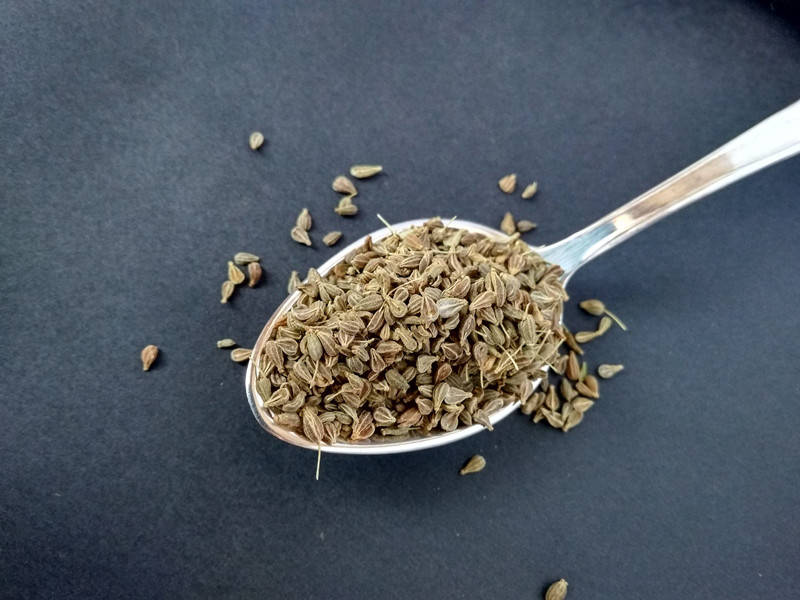 

Анис семена 50г