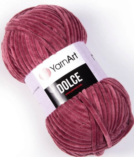 

Пряжа Dolce-751