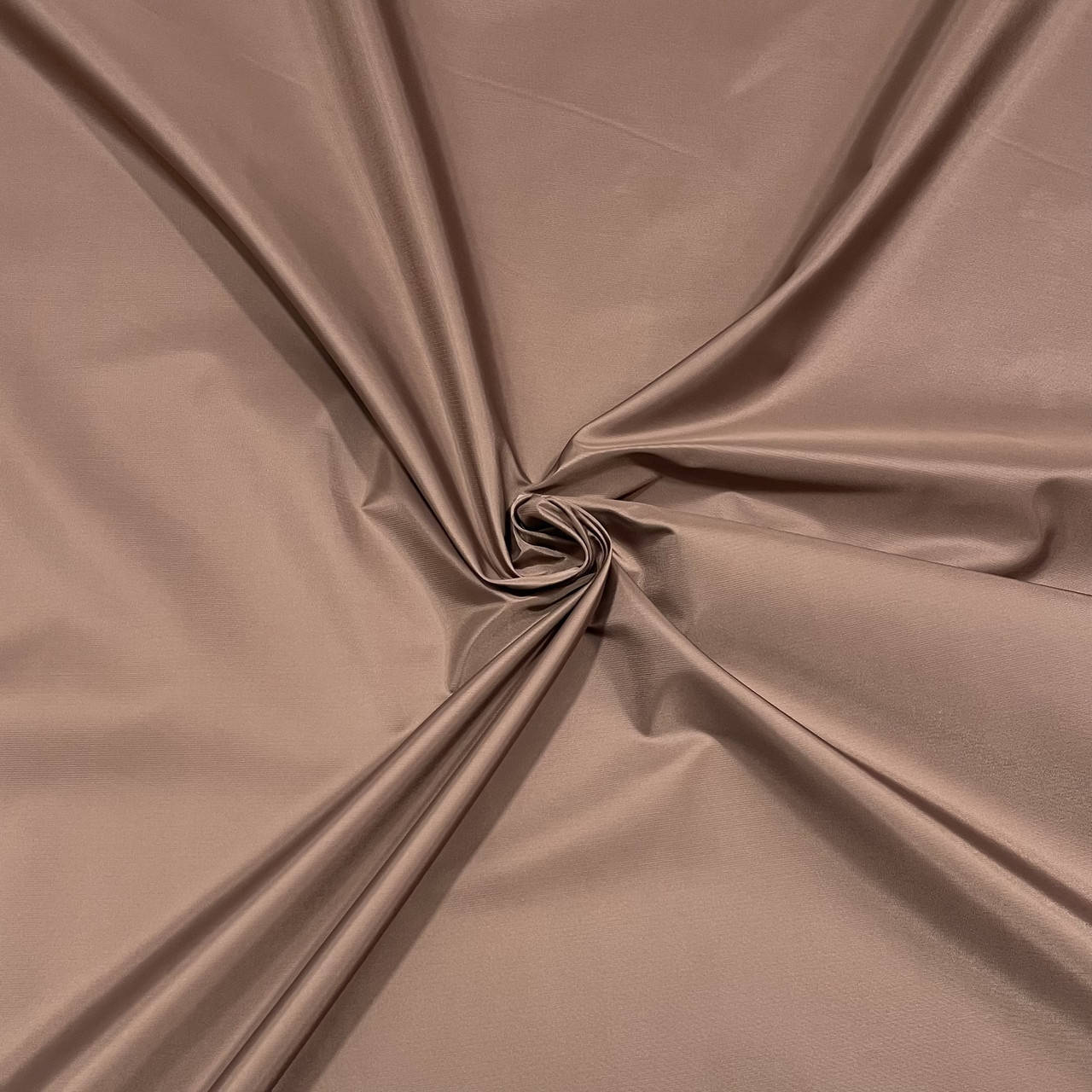 

Плащевая ткань (Канада) Коричневый