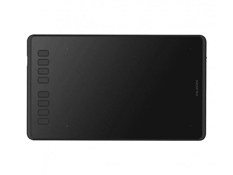 

Графічний планшет Huion H950P
