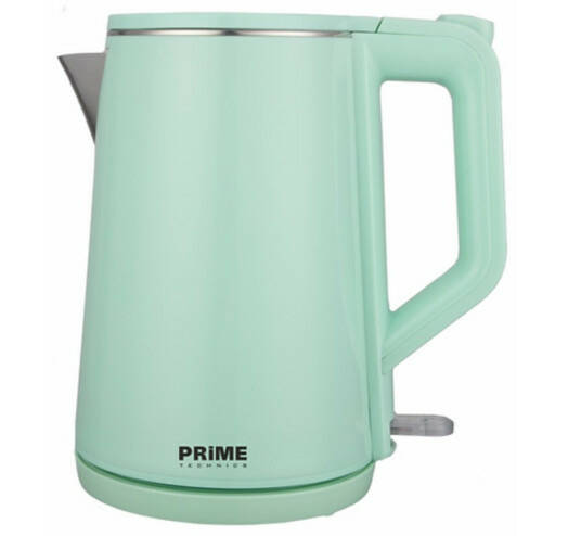 

Чайник Prime Technics PKP 1745 O