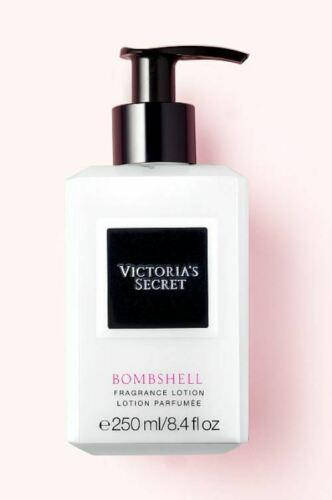 

Лосьон для тела Victoria`s Secret Bombshell 250 мл