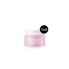 

Очищающий крем Banila Co. Clean it Zero Cleansing Balm Original, 7мл