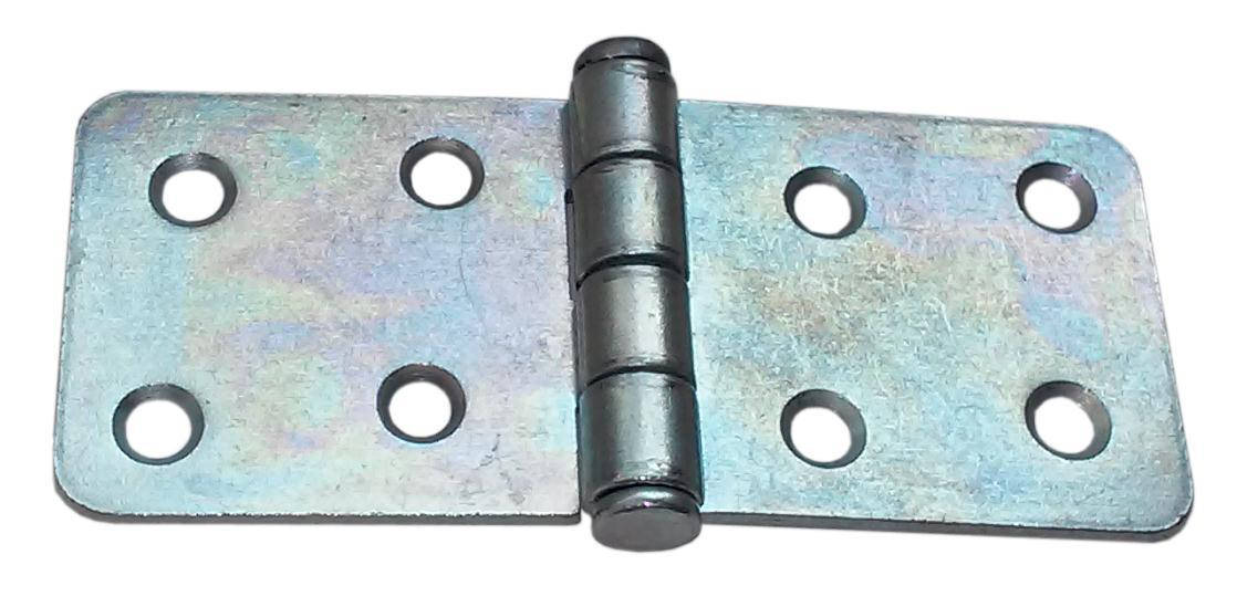 

Петля мебельна 40х95мм