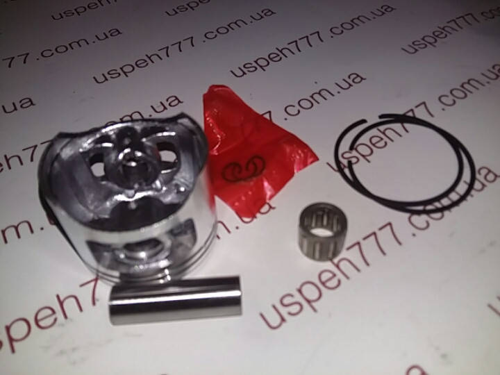 

Поршень+сепаратор d=43 mm в сборе GL