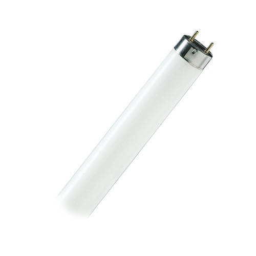 

Лампа люминесцентная Т8 10W 6400К G13 HOROZ 004-003-0010