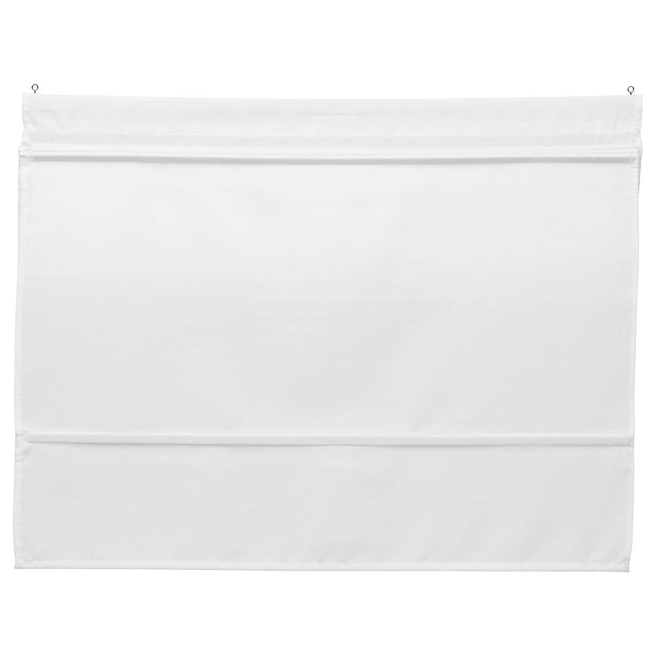 

IKEA RINGBLOMMA (302.580.60)