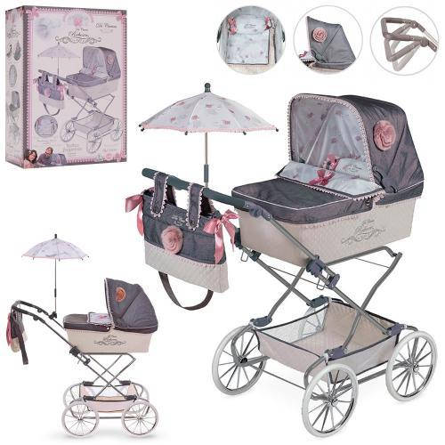 

Коляска 82031