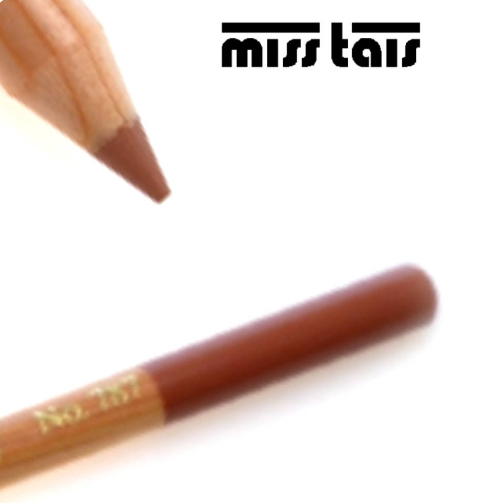 

Miss Tais 787 Карандаш для губ оптом и в розницу