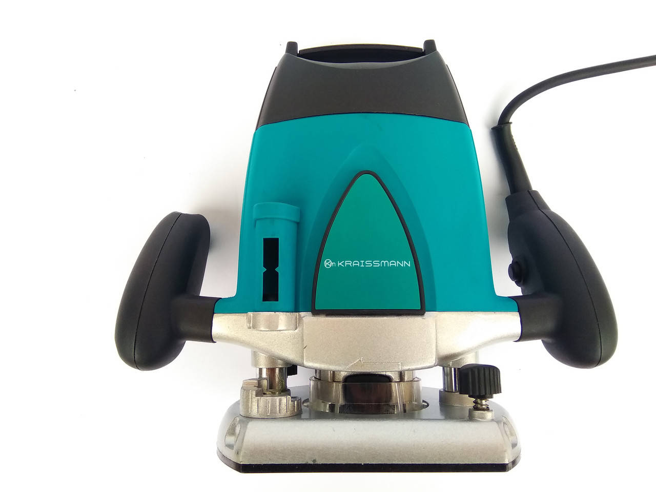 

Фрезер Kraissmann 1900 OFE 6-12