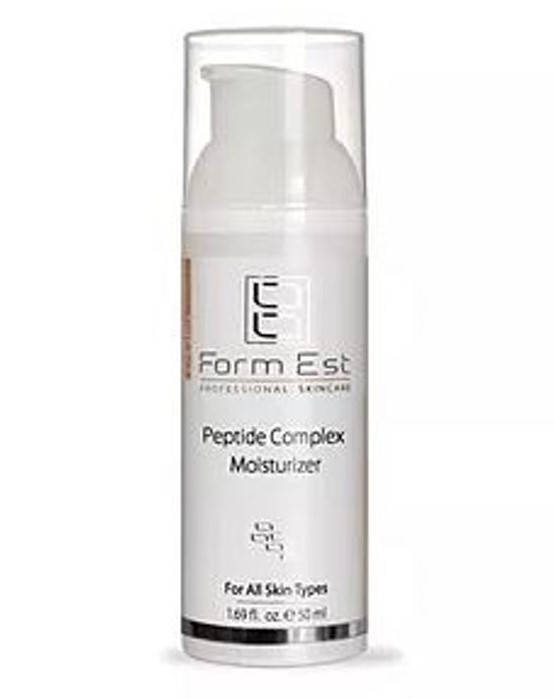 

Пептидный крем Peptide Complex Cream, 50 мл