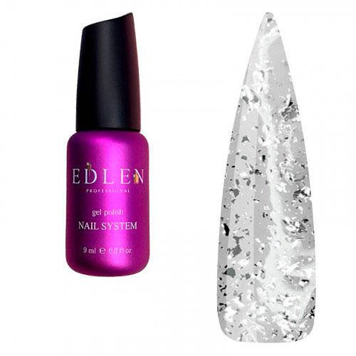 

Топ Edlen Top Silver Potal 9 мл