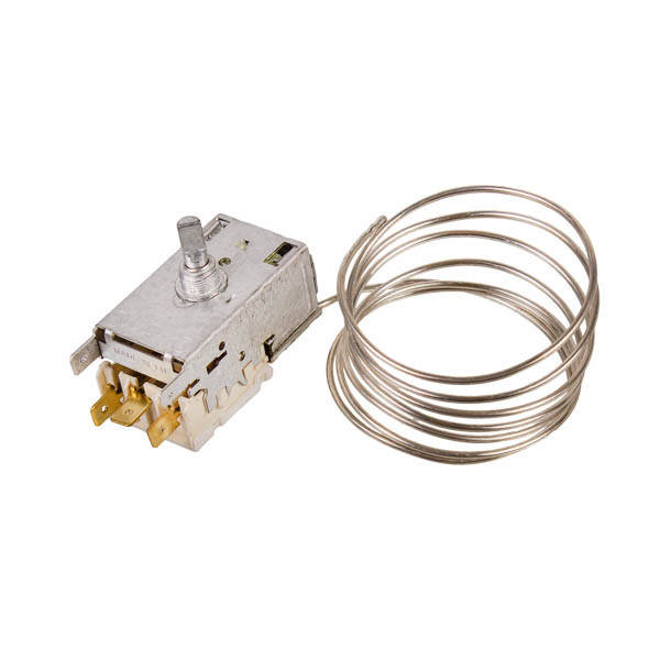 

RANCO K54-L2061 Термостат капиллярный 130см для холодильников (code: 41334)