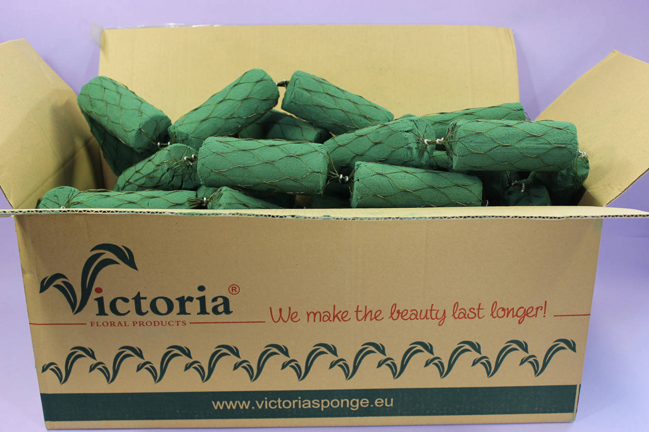 

Оазис-гірлянда Victoria 10м