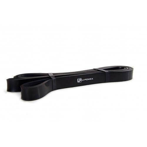 

Резинка для подтягиваний, фитнес петля U-Powex Pull Up Assist Band 11-29