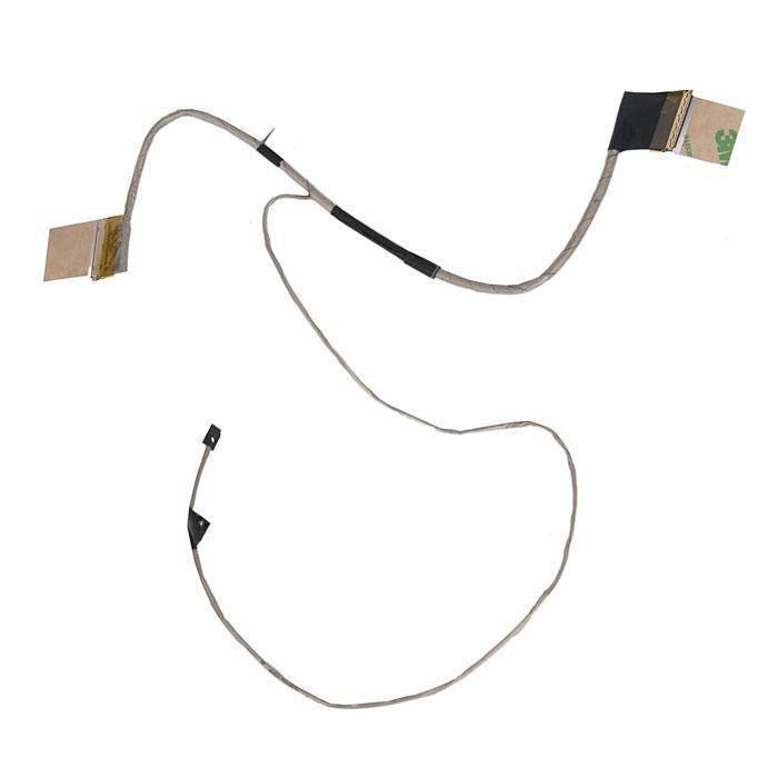 

Шлейф матрицы 40pin Asus X550Z X550ZE X550D X550DP 1422-01G9000 14005-01000100