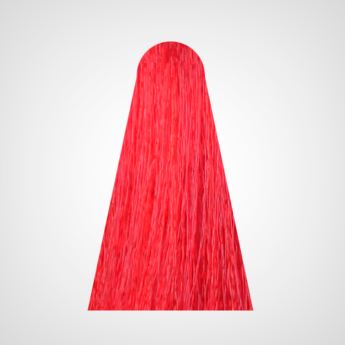 

Крем-краска для волос LeCher Geneza, Лешер 600 100 мл