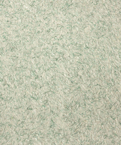 

Bioplast 914 рідкі шпалери, Белый