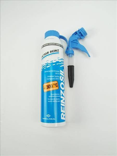 

Герметик REINZOSIL 200 мл RZ 70-31414-20 +300