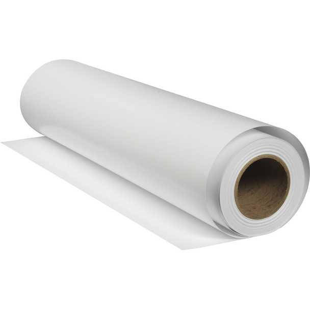 

Сублимационная бумага My Print Premium Fast Dry 100 гр/м², рулон 0,42*100 м (6963)
