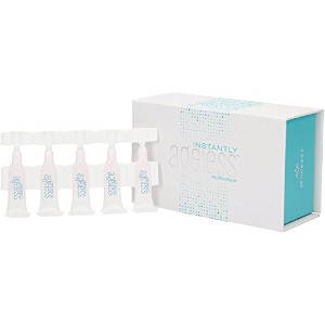 

Оригинал, акционная цена крем Instantly Ageless™- моментально убирает морщины