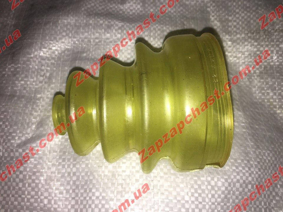 

Пыльник шруса (полуоси) заз 1102 1103 таврия славута сенс sens наружный силикиновый