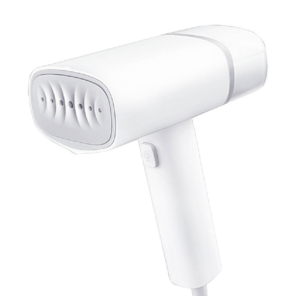

Отпариватель Xiaomi Lofans Steam Brush (GT-301W/GT-306W) [41876]