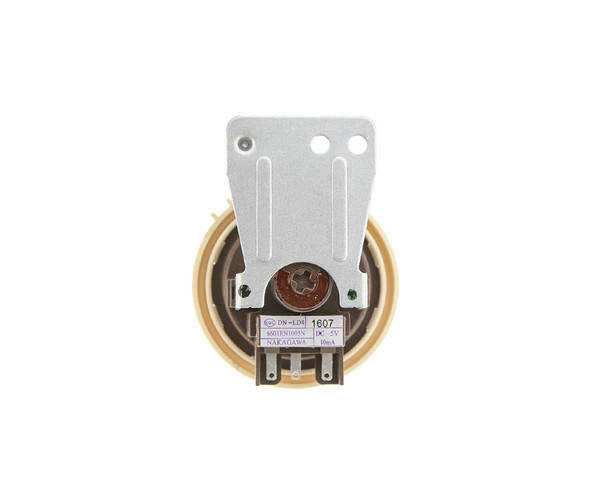 

Прессостат для стиральной машины LG (DN-LD4) - 6601EN1005N