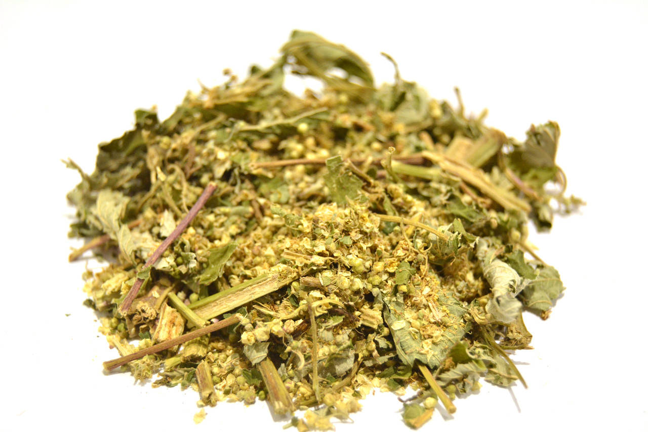 

Лабазник вязолистный цветки (таволга, гадючник)