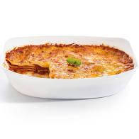 

Форма для запекания SMART CUISINE 34х25 см