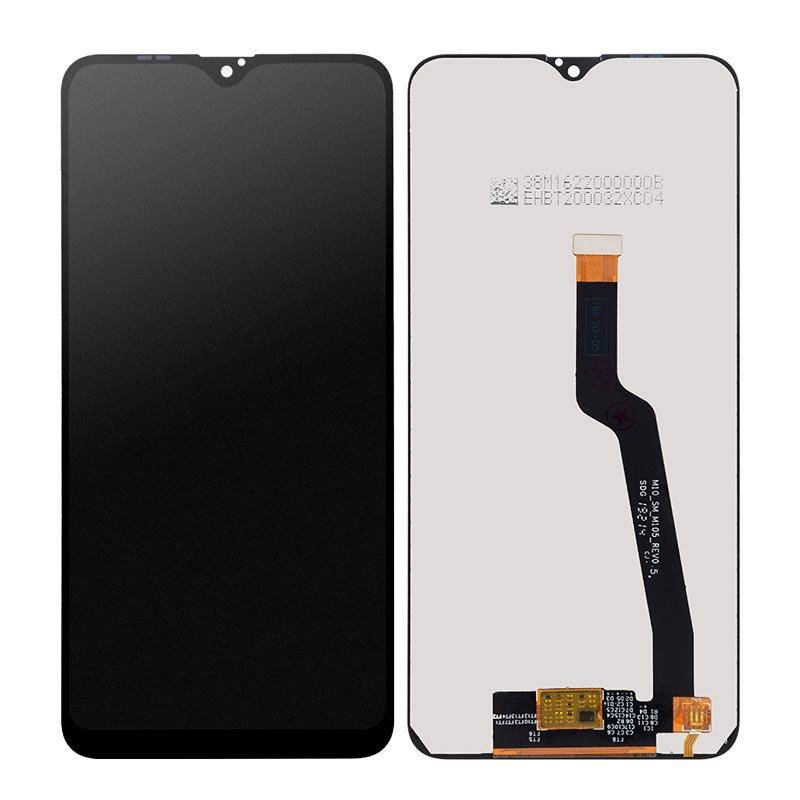 

Дисплей Samsung A105 Galaxy A10, с тачскрином, Original PRC, Black