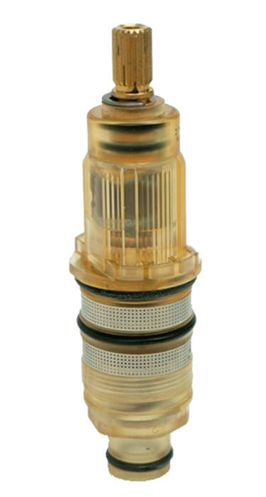 

G55-1 Картридж термостатический Gappo блистер