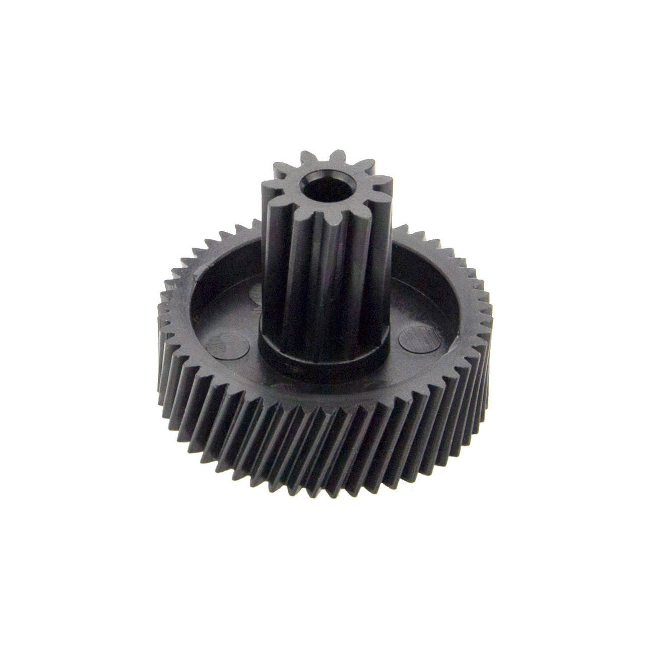 

Шестерня малая для мясорубки Moulinex MS-4775533