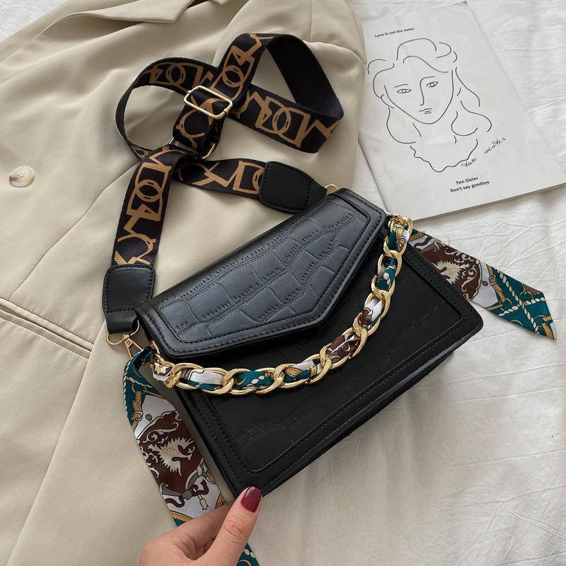 

Сумка женская с подкладкой, размер 18×22см(3цв) "MILANA" недорого оптом от прямого поставщика, Разные цвета