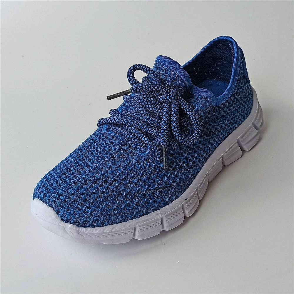 

Легкие кроссовки для мальчика (код 0936) р. 37, стелька 24см.