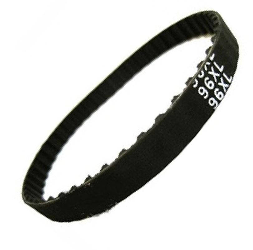 

Ремень зубчатый 96 XL 031 для привода шлифмашин