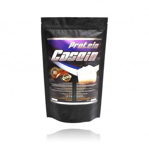 

Протеин Казеин CASEIN 0,5 кг