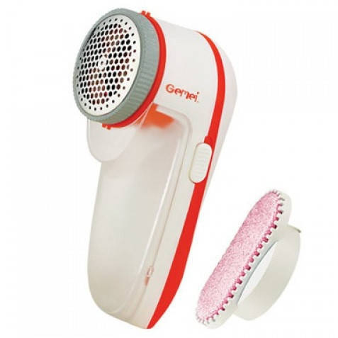 

Машинка для зняття катишек GM 231